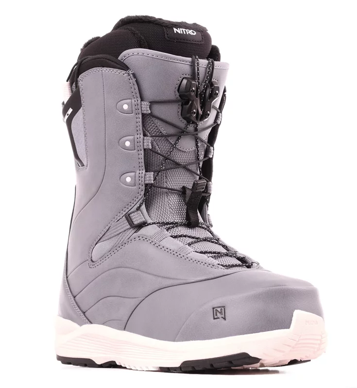 NITRO CROWN TLS 女性用スノーボードブーツ US 7 8101237_091_1.jpg?sw=800&sh=800