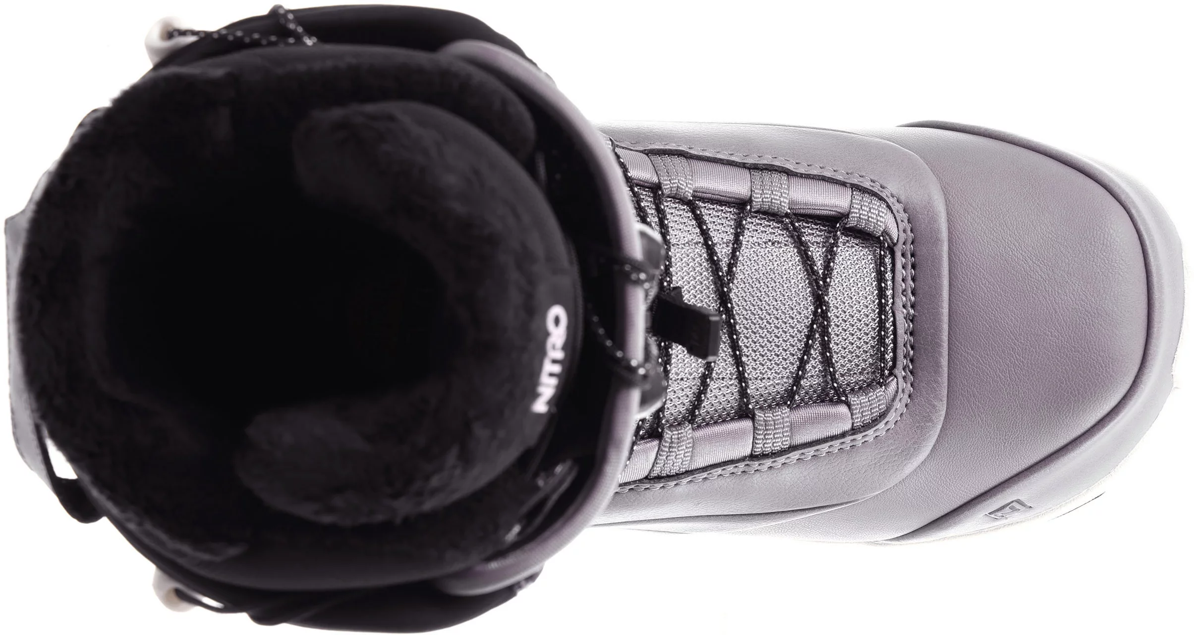スノーボード Nitro women's crown tls 8101237_091_1.jpg?sw=800&sh=800