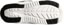 Nitro Women's Crown TLS Snowboard Boots 2025 - lilac - sole