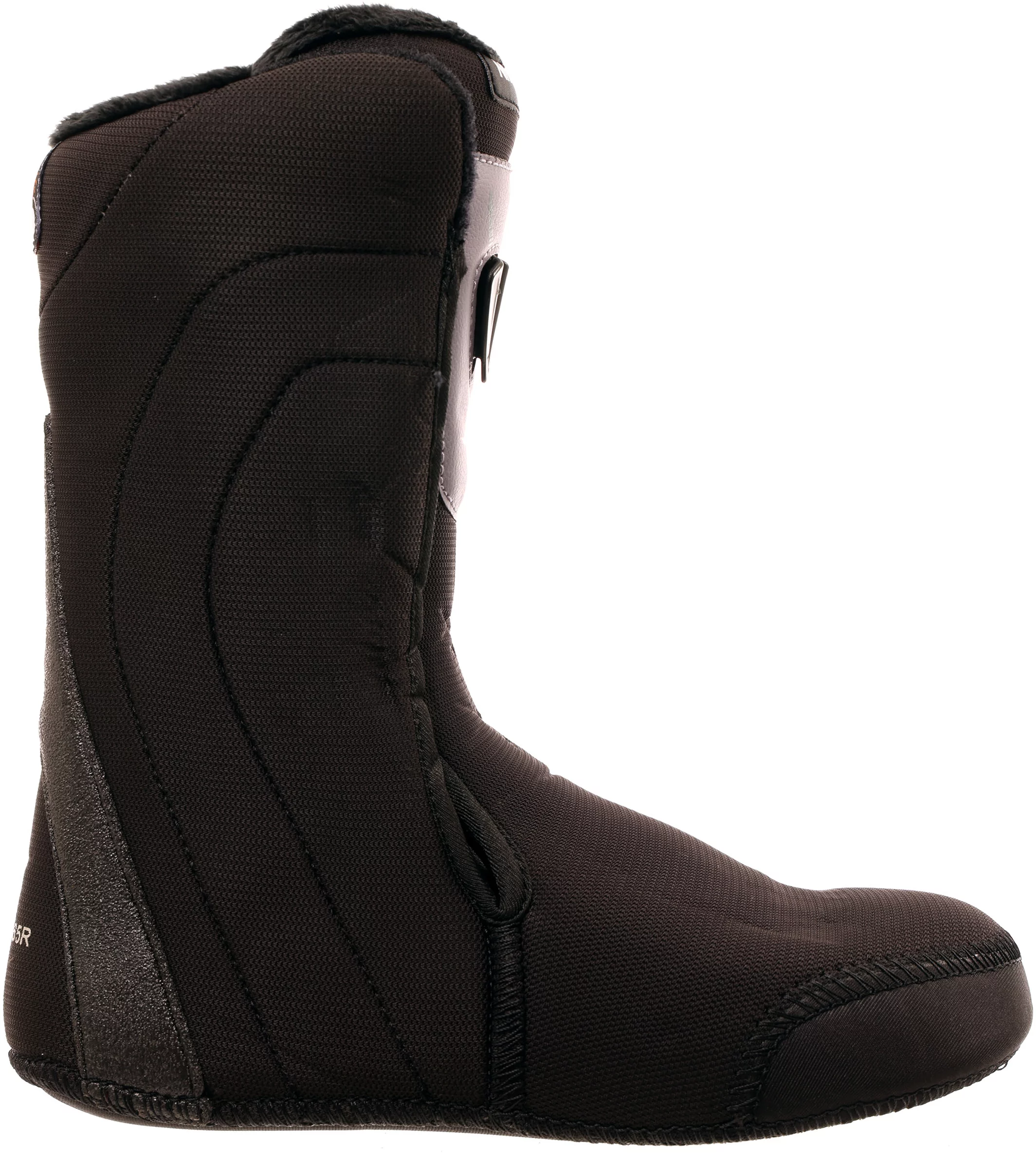 nitro crown tls snowboard boots 2022 The Crown is known as one of the most comfortable and best CROWN TLS
