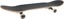 Real Detonate 8.0 Complete Skateboard - angle