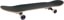 Real Mosaic 7.75 Complete Skateboard - angle