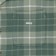 Obey Bigwig Simon Flannel Shirt - lily pad multi - front detail
