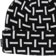 Skate Jawn Sewer Cap Beanie - detail
