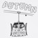 Autumn Safety Meeting L/S T-Shirt - white - front detail