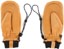 Crab Grab Chop Mitts - tan - palm
