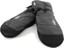 Crab Grab Cinch Mitts - washed black - alternate