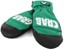 Crab Grab Punch Mitts - forest - alternate