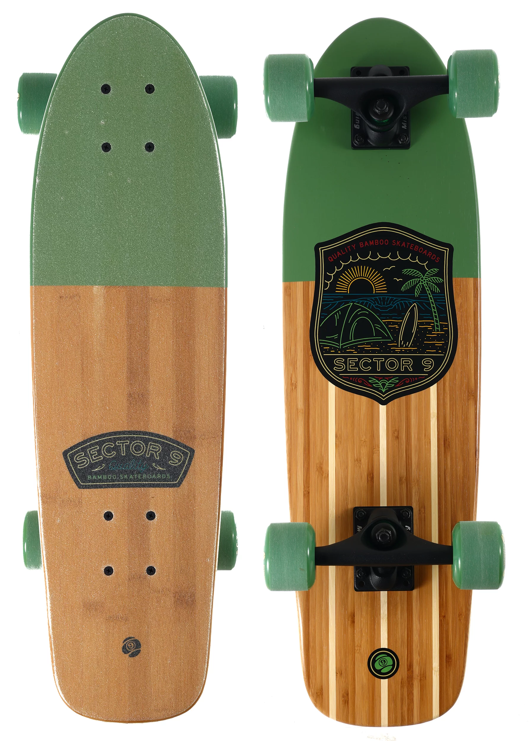 sector-9-bambino-bivy-265-