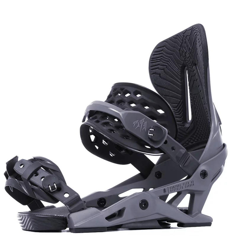 スノーボード jones mercury M 20-21 jones-mercury-snowboard-