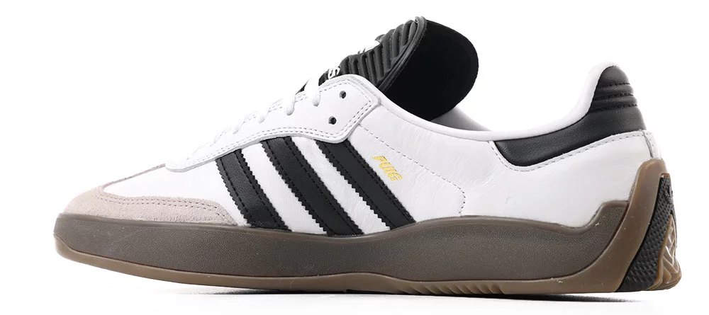adidas gazelle silver green womens adidas Samba Classic