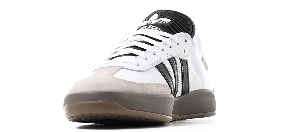 スニーカー ADIDAS PUIG SAMBA 5FT522 Puig Samba – Premier