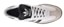 Adidas PUIG Samba Skate Shoes - footwear white/core black/gum - top