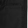 Obey Hardwork Zip Jacket - faded black - inside detail