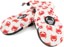 Crab Grab Kids Cinch Youth Mitts - crabs - alternate