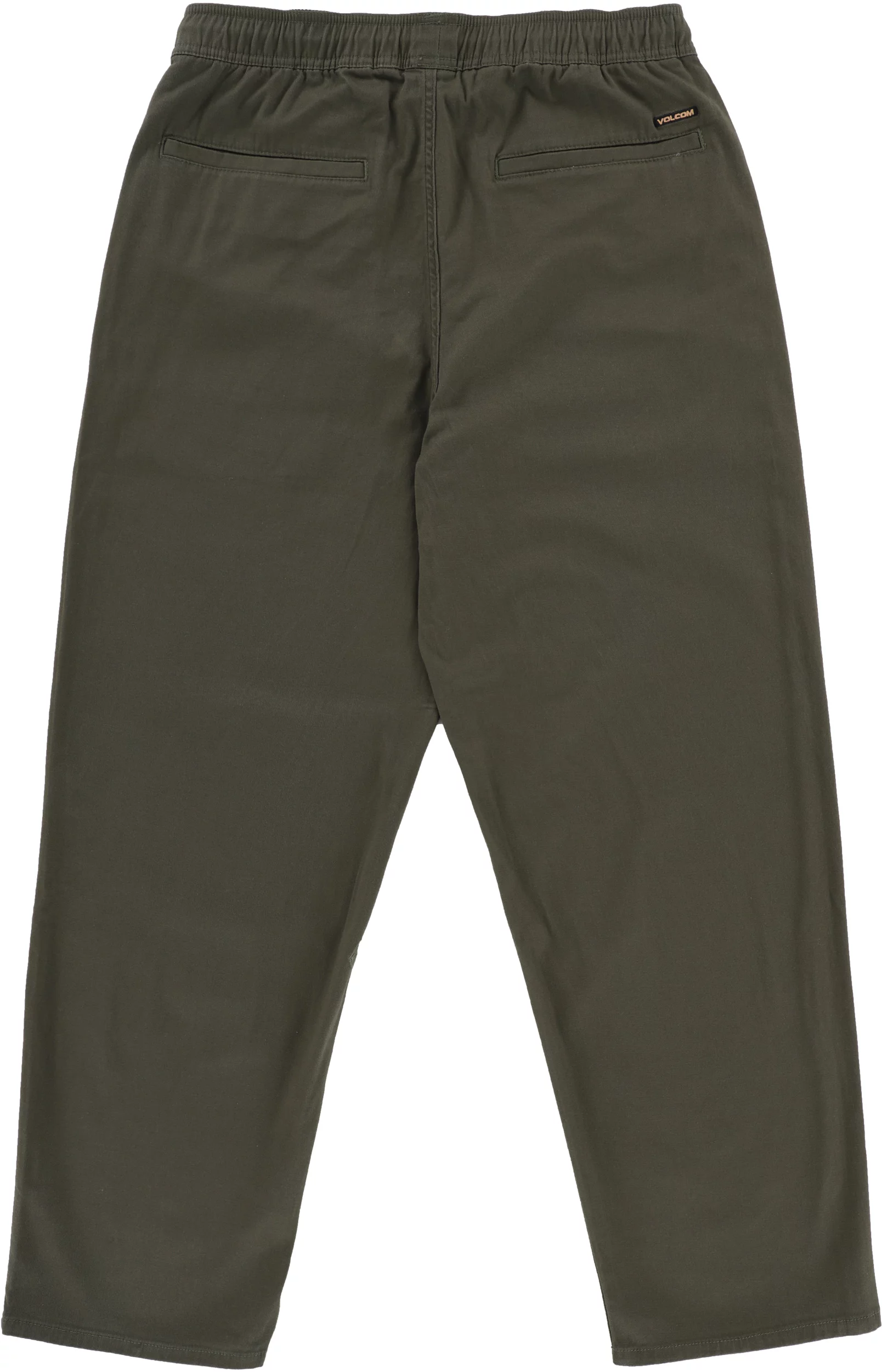volcom-freazy-loose-ew-pants-