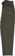 Volcom Freazy Loose EW Pants - squadron green - fold