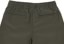 Volcom Freazy Loose EW Pants - squadron green - alternate reverse