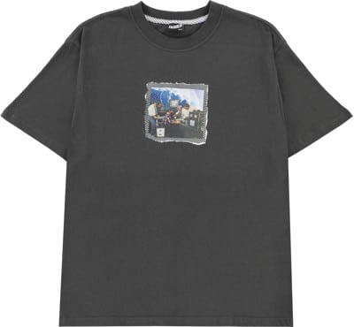 Volcom Machines SS Tee