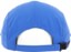 Helas Sport 5-Panel Hat - blue - reverse
