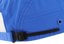 Helas Sport 5-Panel Hat - blue - detail