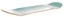 Arbor Ace Daytripper 8.375 Skateboard Deck - angle
