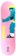 Arbor Ace Daytripper 8.75 Skateboard Deck