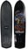 Arbor Daniel Macdonald Pro Downhill 38.25" Longboard Deck - buck