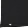 Helas Requins T-Shirt - black - detail
