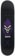 Roger Skateboards Barton Cursed 8.375 Skateboard Deck