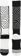 Volcom Heavy Over-The-Calf Snowboard Socks - black - reverse