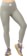 Eivy Women's Pocket Rib Tights - faded oak - alternate