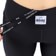Eivy Women's Pocket Rib Tights - detail - feature image may not show selected color