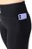 Eivy Women's Pocket Rib Tights - detail 2 - feature image may not show selected color