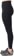 Eivy Women's Pocket Rib Tights - black - side