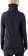Eivy Women's Icecold Top - black leopard - reverse