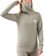 Eivy Women's Icecold Gaiter Top - faded oak