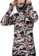 Eivy Women's Icecold Hoodie Top - curve camo - alternate