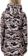Eivy Women's Icecold Hoodie Top - curve camo - reverse