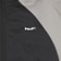 HUF HUF Set Shell Jacket - black - front detail