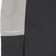 HUF HUF Set Shell Jacket - black - detail