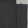 HUF HUF Set Shell Jacket - black - detail 2