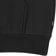 HUF HUF Set TT Hoodie - black - detail