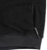 Burton AG Speakout Crew Sweatshirt - true black - detail
