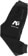 Burton AG Speakout Sweatpants - true black - alternate fold