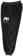 Burton AG Speakout Sweatpants - true black - fold