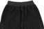 Burton AG Speakout Sweatpants - true black - alternate reverse