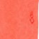 Burton AG Outfall Sweatpants - fiesta red - side detail