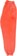 Burton AG Outfall Sweatpants - fiesta red - fold