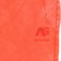 Burton AG Outfall Sweatpants - fiesta red - detail